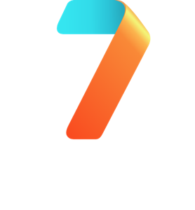 Logo de 7 Región de Murcia