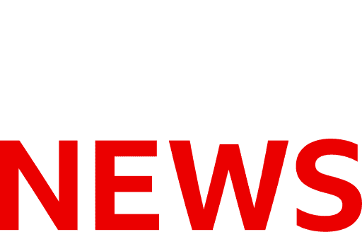 Logo de BBC News