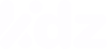 Logo de Kidz