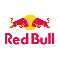 Logo de Red Bull TV