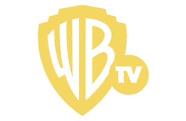 Logo de Warner TV