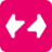 Logo de Zapping