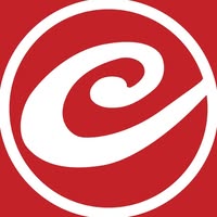 Logo de Crónica TV Argentina