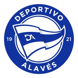 Escudo de Alavés