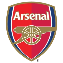 Escudo de Arsenal