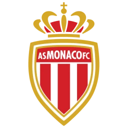 Escudo de AS Monaco