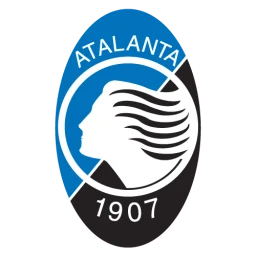 Escudo de Atalanta