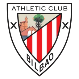 Escudo de Athletic Club