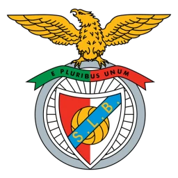 Escudo de Benfica