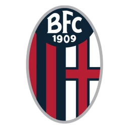 Escudo de Bologna
