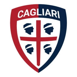 Escudo de Cagliari