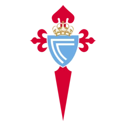 Escudo de Celta