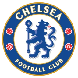Escudo de Chelsea