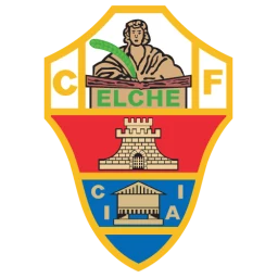 Escudo de Elche