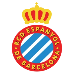 Escudo de Espanyol