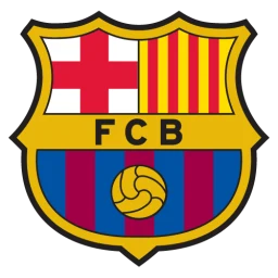 Escudo de FC Barcelona