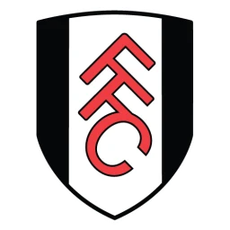 Escudo de Fulham