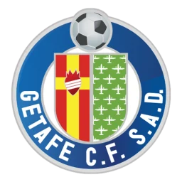 Escudo de Getafe