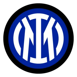 Escudo de Inter Milan