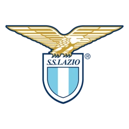Escudo de Lazio