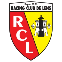 Escudo de Lens