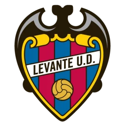 Escudo de Levante