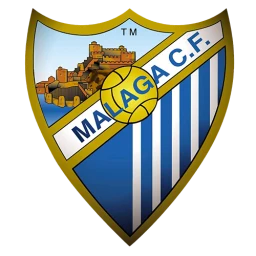 Escudo de Málaga