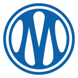 Escudo de O. Marseille