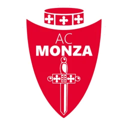 Escudo de Monza