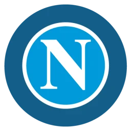 Escudo de Napoli