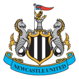 Escudo de Newcastle