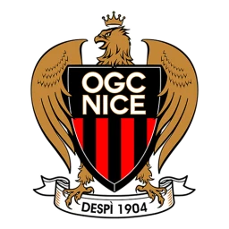 Escudo de Nice