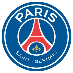 Escudo de PSG