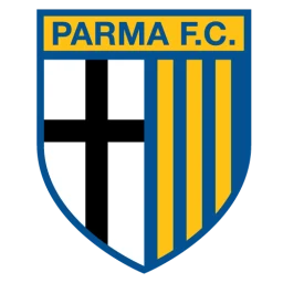 Escudo de Parma