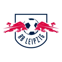 Escudo de RB Leipzig