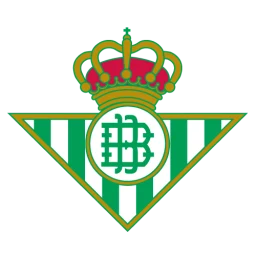 Escudo de Real Betis