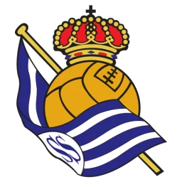 Escudo de Real Sociedad