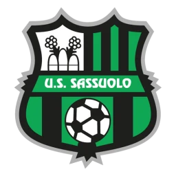 Escudo de Sassuolo