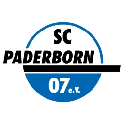 Escudo de Paderborn 07