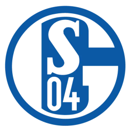 Escudo de Schalke 04