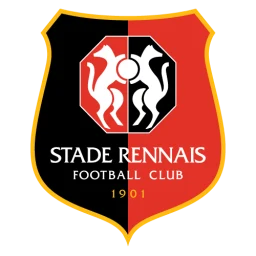 Escudo de Rennes