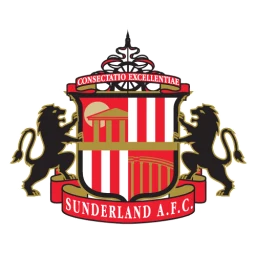 Escudo de Sunderland