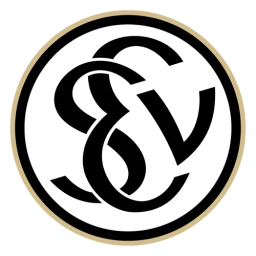Escudo de SV Elversberg