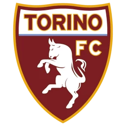 Escudo de Torino