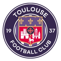 Escudo de Toulouse