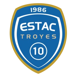 Escudo de Troyes