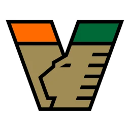 Escudo de Venezia FC