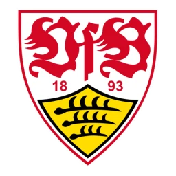 Escudo de Stuttgart
