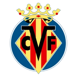 Escudo de Villarreal