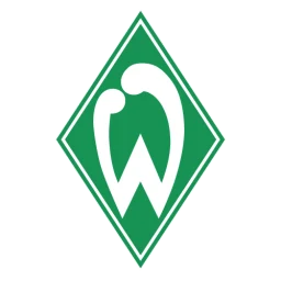 Escudo de Werder Bremen